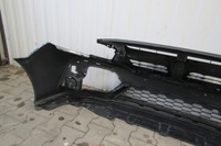 фото thumb №8, Бампер перед передний honda civic 10 x hb 17-19