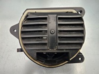 фото thumb №4, Peugeot 3008- 2009 динамік лівий перед лівий передній