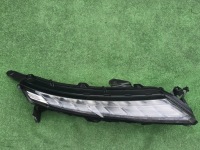 фото thumb №2, Mitsubishi eclipse cross lift led лампа передняя