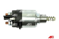 фото thumb №1, Автоматическая коробка передач стартер выключатель ss0104 as-pl