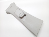 фото thumb №1, Захист стійка середнього права skoda fabia iii