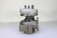 фото thumb №8, Турбина b1 04298603 04298603 2001-07 deutz industrial с двигателем