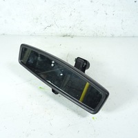 фото thumb №1, Opel insignia a дзеркало внутрішнє 345-0858