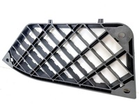 фото thumb №8, Nowa оригинальная накладка порог подножка нижний renault premium dxi midlum