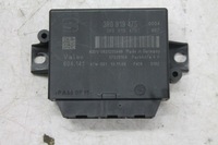 фото thumb №1, Модуль блок керування pdc 3r0919475 seat exeo 08-13