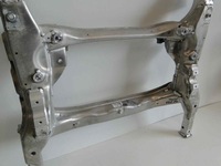 фото thumb №8, Mercedes sl r231 231 amg підрамник підрамник підрамник передні