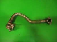 фото thumb №1, Труба egr трубка 2.2ctdi honda accord n22a2