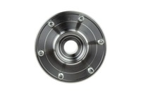 фото thumb №9, Ступица колеса задняя nissan armada 03 infiniti qx56 03-