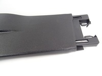 фото thumb №7, Toyota proace ii захист обшивка стійка ліва 9817519977