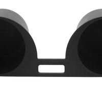 фото thumb №13, Кронштейн na кружка автомобильный 7h285860130t кронштейн na монеты na панель