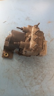 фото thumb №4, Насос abs daweoo tacuma 00r 1.8b 96264655