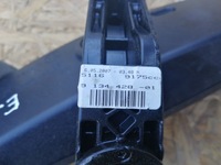 фото thumb №6, Дзеркало заднього виду bmw e91 3.0d