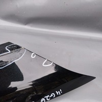 фото thumb №6, Крыло левый перед передний bmw i4 i 4 g26 g 26 8739309 оригинал