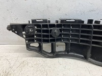 фото thumb №7, Chr c-hr направляющая кронштейн бампера передний левый перед передний