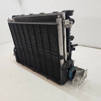 Бачок комплект радіатор bmw 8 g14 g15 g16 m850ix 7742469 Ціна, фото thumb