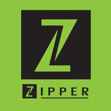 ŁUPARKA DO DREWNA ELEKTRYCZNA ZIPPER 30TON 400V