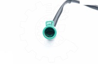 фото thumb №3, Датчик лямбда-зонд ford ka 1.3 i rocam 08.02-11.08