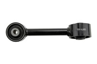 фото thumb №15, Подушка двигуна toyota previa 00-06, /задня/