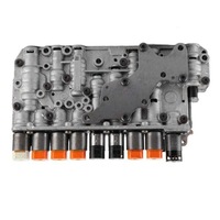 фото thumb №1, Мехатроніка fiat doblo zf9hp48