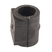 фото thumb №7, 2 szt. передня втулка стабілізатора rvu 500010 аксесуари автомобільні te