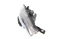 фото thumb №8, Лампа фара правый full led maserati levante europa