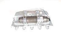 фото thumb №4, Подушка безопасности подушка пассажира bmw f10 f11 9230399