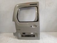 фото thumb №1, Дверь левая задние левый задняя berlingo 4 iv rifter combo e 18-