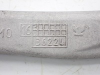 фото thumb №12, Рычаг правый перед audi a8 s8 d4 4h 4h0407506e 2016r