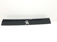 фото thumb №1, Планка кришки зад peugeot 508 sw ii універсал 9819721877