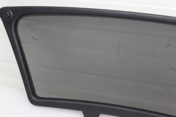 фото thumb №10, Mercedes slk r172 w172 windschott windshot вітрозахисний екран дефлектор