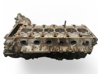 фото thumb №9, Bmw 5 gt f07 2015 головка двигуна