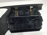 фото thumb №2, Mini cooper one r56 lift бардачок молдинг консоли