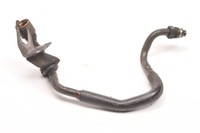 фото thumb №1, Porsche 911 997 3.6 труба шланг усилителя 99734774900