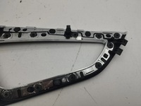 фото thumb №5, Audi a7 s7 4g 2013 левая сторона другие элементы wykończeniowe дверь задних