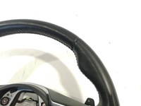 фото thumb №4, Повітропровід мультифункція передачі jaguar xf ii x260