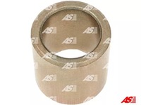 фото thumb №2, Втулка, wał стартер as-pl sbu9205s