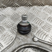 фото thumb №6, Tesla model y 2023 перед сторона права верхній важіль передній