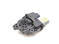 Купить Kia optima моторчик подъемника стекло дверь передних prawidłowy 2018 4/5dr, фото thumb