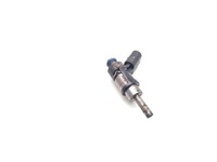 фото thumb №12, Seat leon инжектор топлива 2.0 tfsi бензин 147kw 200 hp 06f906036g