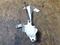 фото thumb №1, Петля капот лівий renault grand scenic iii 11r 1.6 dci 654010004r 8097