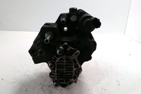 фото thumb №1, Насос топлива renault espace iv jk0/1_ 0445010033 2.2l дизель 2005