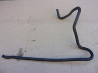 фото thumb №7, Шланги дроти радіатора kpl citroen berlingo 1.9 d