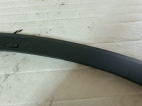 фото thumb №8, Накладка захист заглушка консолі верхня audi a7 c7