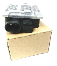 фото thumb №4, Резистор вентилятора ford mondeo iv kuga focus ii