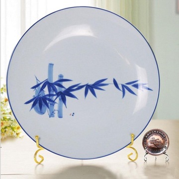 Медали с часами для мобильного телефона Durable Bowls