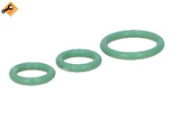 фото thumb №16, Nrf осушувач кондиціонера honda accord 99-