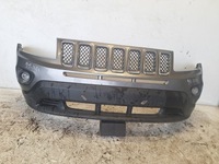 фото thumb №1, Jeep compass i lift 11-17 бампер