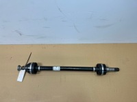 Купить Приводной вал левая задняя bmw x3 g01 x4 g02 7953549, фото thumb