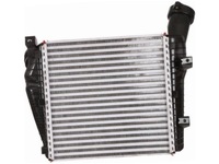 фото thumb №2, Інтеркулер nrf 30178