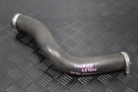 фото thumb №1, Wąż шланг интеркулер ford transit courier lift jt76-6f073-ca